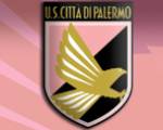Palermo calcio: promozione abbonamenti per la Comunità universitaria