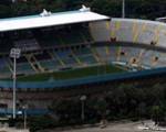 Per studenti e personale UniPa biglietti scontati per la partita Palermo-Napoli