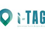 i-TAG - International Tourism Analytics Group: UniPa coordina il kick-off meeting del progetto sulla cultura statistica nel settore del turismo e nell’industria dell’ospitalità