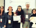 Startup Weekend Palermo “Women's Edition”