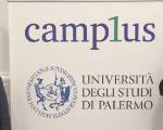 Camplus College, da settembre a Palermo la nuova residenza per gli studenti Unipa
