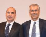 Il più grande gruppo farmaceutico in Italia e Unipa per lo sviluppo della ricerca in Sicilia
