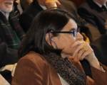 Il pro-rettore alla Ricerca Girolamo Cirrincione interviene sulla web radio Unipa