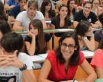 Oltre 19.000 ai test Unipa in crescita il numero degli studenti preiscritti