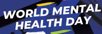 World Mental Health Day: buone pratiche europee per il benessere mentale
