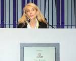Alla prof.ssa Donatella Termini il “Double Gold Inventor Award 2023” per la ricerca e l’innovazione