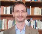 Al prof. Vittorio Coco il premio Friuli Storia 2023