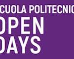 Open Days Scuola Politecnica