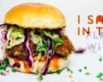 Da startup UniPa a PMI innovativa. InformAmuse lancia una app sullo street food cittadino.